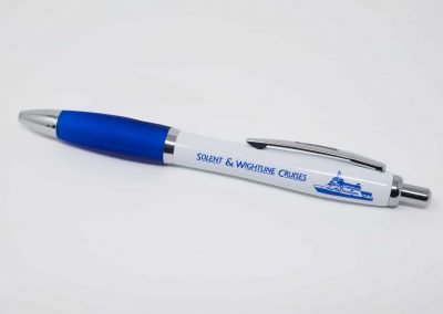 Pen