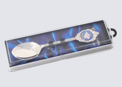Spoon