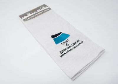 T-Towel