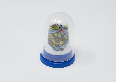 Thimble